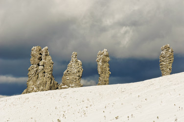 Similar image 15917361