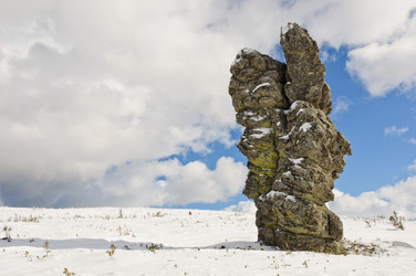 Similar image 15917363