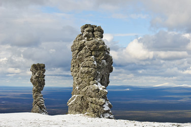 Similar image 15917372