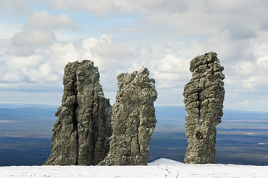 Similar image 15917373