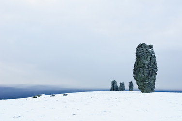 Similar image 15917374