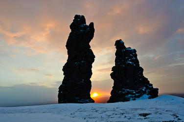 Similar image 15917378