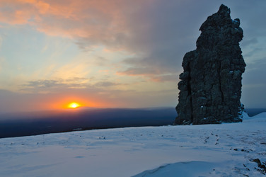 Similar image 15917379