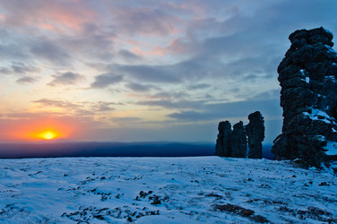 Similar image 15918552