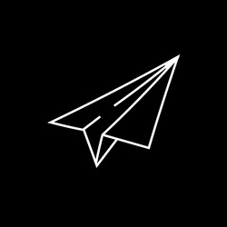 Similar image 15922881