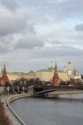 Similar image 15915342