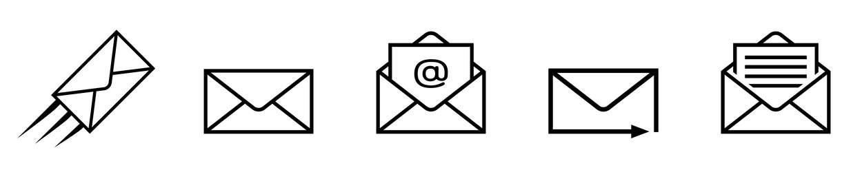 Similar image 15922885