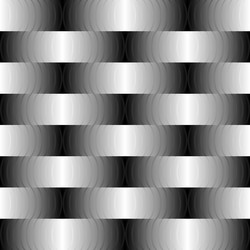 Similar image 15925410