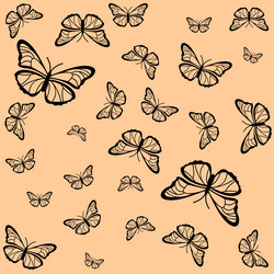 Similar image 15925411