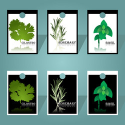 Similar image 15925413