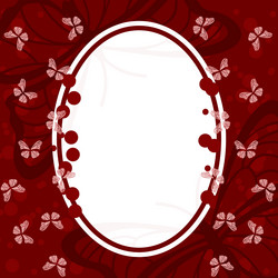 Similar image 15925429