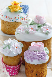 Similar image 16113575