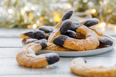 Similar image 16113607