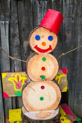 Similar image 15915354