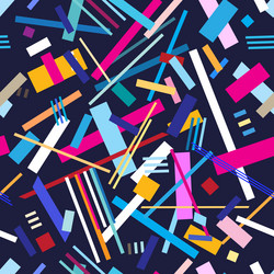 Similar image 15916563