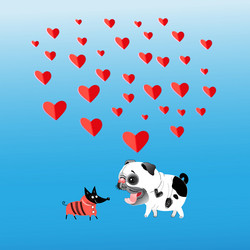 Similar image 15916564