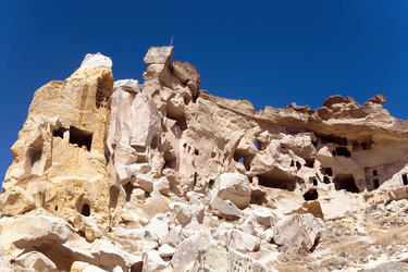 Similar image 15918738