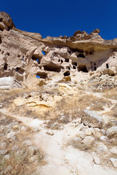 Similar image 15918740