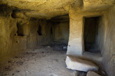 Similar image 15918742