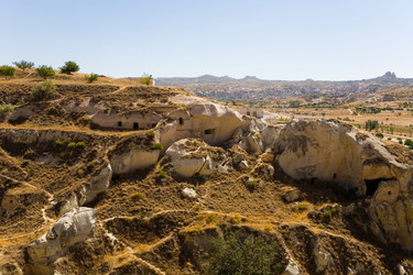 Similar image 15918747