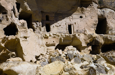 Similar image 15918750