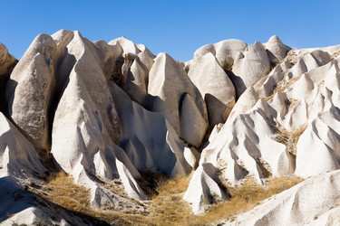 Similar image 15918776