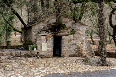 Similar image 15925547