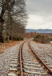 Similar image 15925556