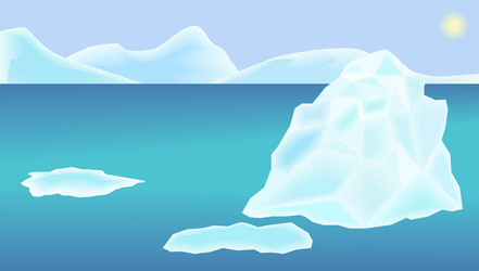 Similar image 15915960