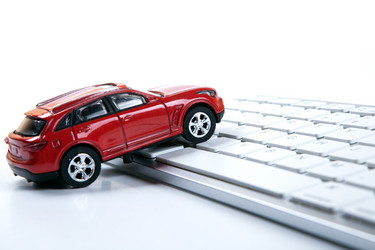 Similar image 15918847