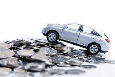 Similar image 15918851