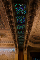 Similar image 15925682