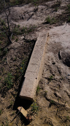 Similar image 15925683