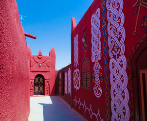 Similar image 15925684