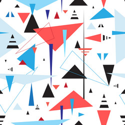 Similar image 15916566