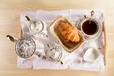 Similar image 15924568