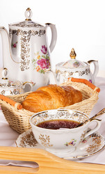 Similar image 15924571