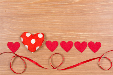 Similar image 15924615