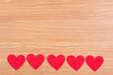 Similar image 15924643