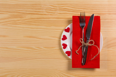 Similar image 15924644