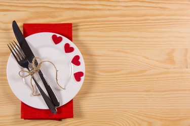 Similar image 15924645