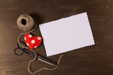 Similar image 15924647