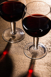 Similar image 15924735