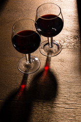 Similar image 15924609