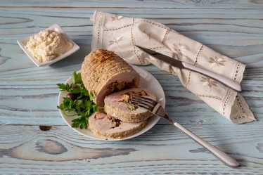 Similar image 15925569