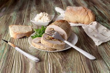 Similar image 15925563