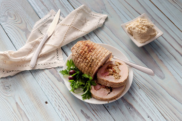 Similar image 15925568