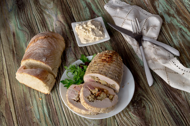 Similar image 15925590