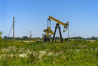 Similar image 15915442