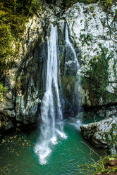 Similar image 15915391